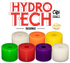 Cuei - Hydrotech Bushings